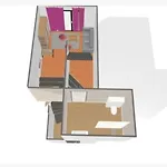 The Triplex - Cosy & Charming - Montorgueil