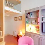 The Triplex - Cosy & Charming - Montorgueil