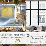 The Triplex - Cosy & Charming - Montorgueil