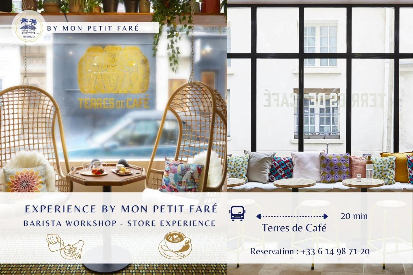 The Triplex - Cosy & Charming - Montorgueil Apartment Paris